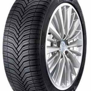 Michelin 165/70R14 T Crossclimate+ XL