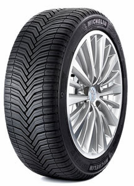 Michelin 205/65R15 V CrossClimate+ XL