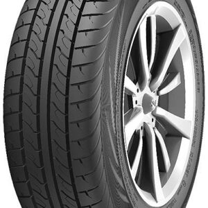 Nankang 195/65R16C T CW-20 DOT22