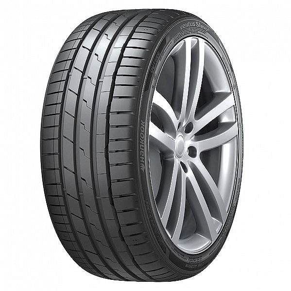 Nankang 245/40R20 R CW-30 XL