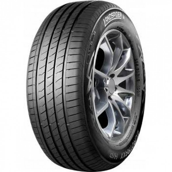 RoadX 175/65R14 T DH51 RXMotion Performa