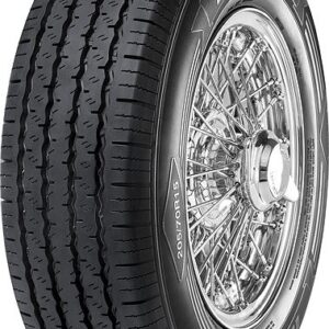 Radar 185/70R14 V Dimax Classic DOT21