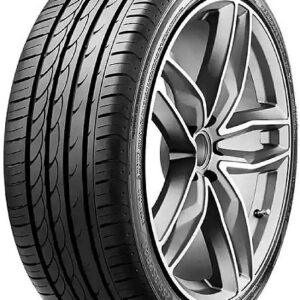 Radar 225/30R20 Y Dimax R8 XL r/p DOT21