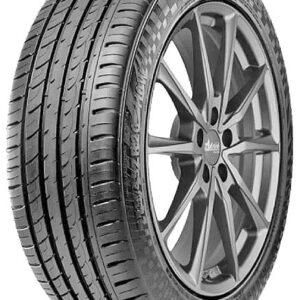 Radar 255/40R18 Y Dimax R8+ XL r/p DOT21