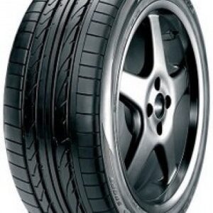 Bridgestone 315/35R21 Y D-Sport XL N0