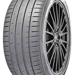 RoadX 215/40R17 Y DU71 RXMotion XL