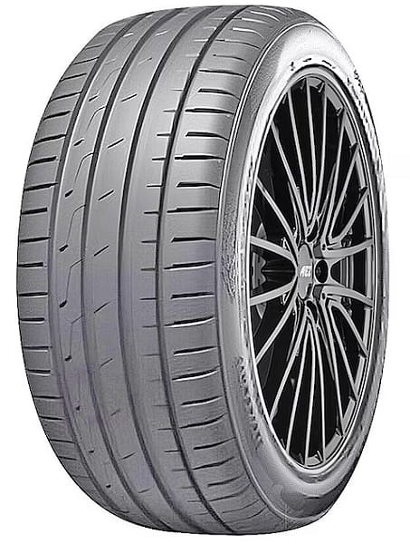 RoadX 225/45R18 Y DU71 RXMotion XL
