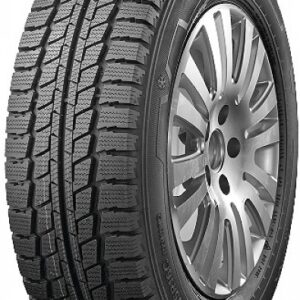 DiamondBack 195/60R16C H DW701