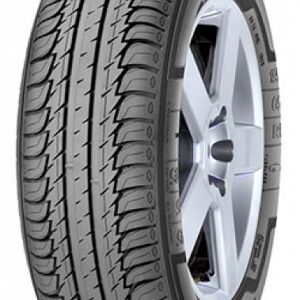 Kleber 215/65R17 V Dynaxer SUV