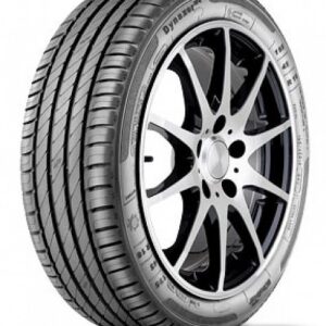 Kleber 195/65R15 H Dynaxer HP4