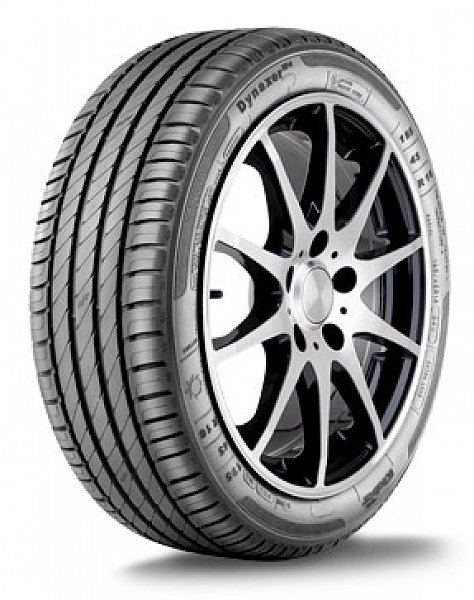 Kleber 185/55R16 V Dynaxer HP4 XL