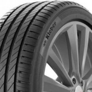 Kleber 245/40R20 Y Dynaxer HP5 XL