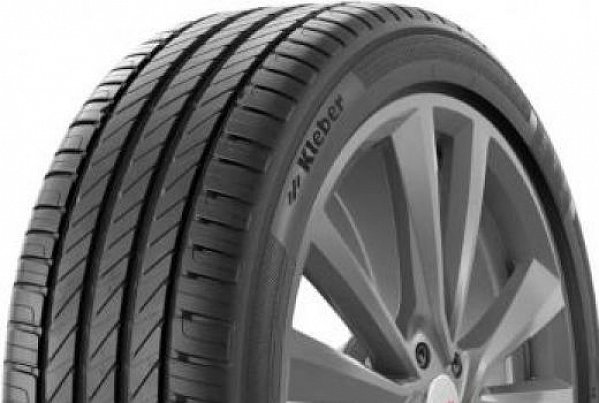 Kleber 235/40R19 Y Dynaxer HP5 XL