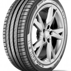 Kleber 225/40R19 Y Dynaxer UHP XL