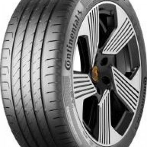 Continental 205/60R16 H EcoContact 7S al
