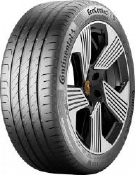 Continental 205/60R16 H EcoContact 7S al