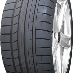 Infinity 225/45R17 Y Ecomax XL