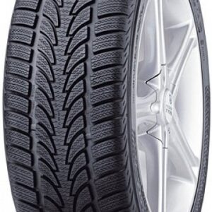 Infinity 205/55R16 T Ecosnow XL