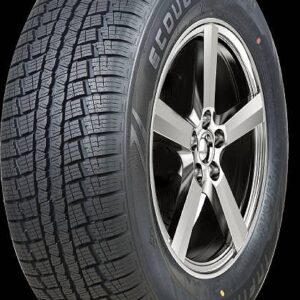 Infinity 235/65R16C R EcoUltraSnow