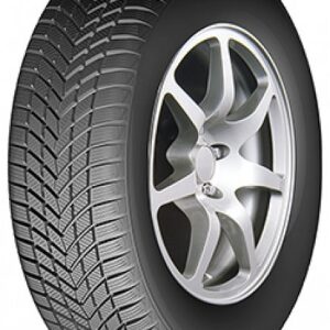 Infinity 155/65R14 T EcoZen