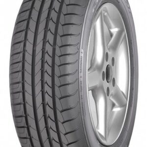 Goodyear 255/40R19 Y Effic.grip XLFPROFAOE DOT22