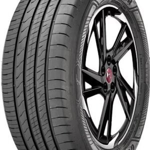 Goodyear 215/60R18 H Efficientgrip 2SUV