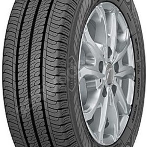 Goodyear 185/65R15C S Efficientgrip Cargo2