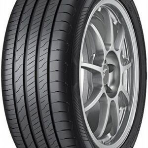 Goodyear 225/50R18 V Efficientgrip Perf2 XL FP