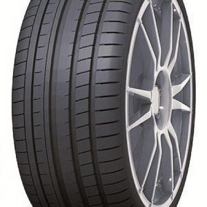 Infinity 255/50R19 Y Enviro XL