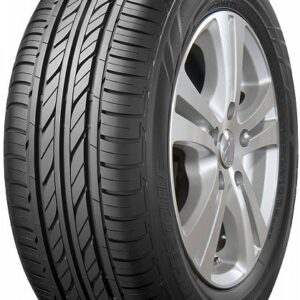 Bridgestone 185/55R16 H EP150 XL