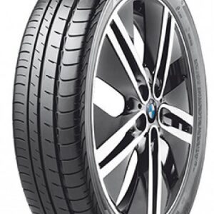 Bridgestone 175/60R19 Q EP500 *