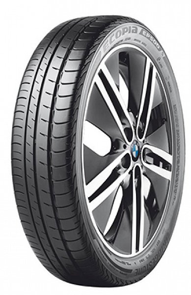 Bridgestone 195/50R20 T EP500 XL *