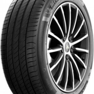 Michelin 235/50R19 T EPrimacy XL