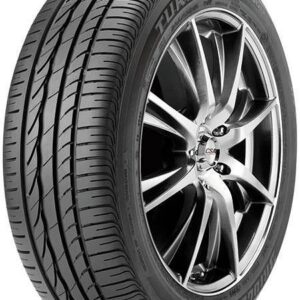 Bridgestone 195/55R16 W ER300A *