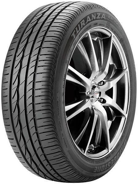 Bridgestone 195/55R16 V ER300A RFT *