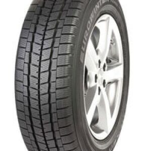 Falken 175/70R14C T Van01 Eurowinter