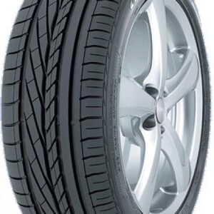 Goodyear 245/45R19 Y Excellence FP ROF*