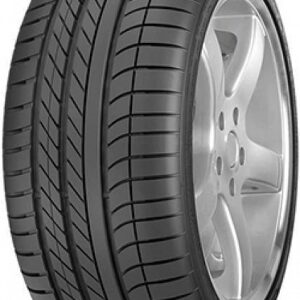 Goodyear 225/50R18 W Eagle F1 Asymm 3 FP ROF *