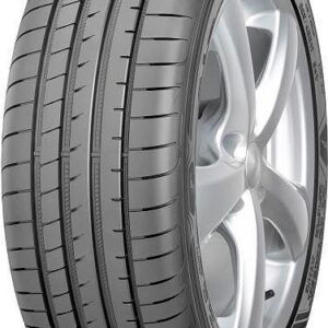 Goodyear 275/40R22 Y F1Asymm.3 SUV XL FP DOT22