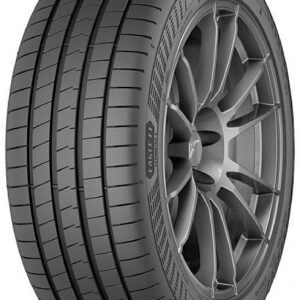 Goodyear 235/40R19 Y Eagle F1 Asymmetric 6 XL FP