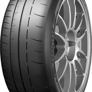 Goodyear 325/30R21 Y Eagle F1 Ssport RS XL FP N0