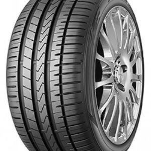 Falken 245/35R21 Y FK510 XL MFS
