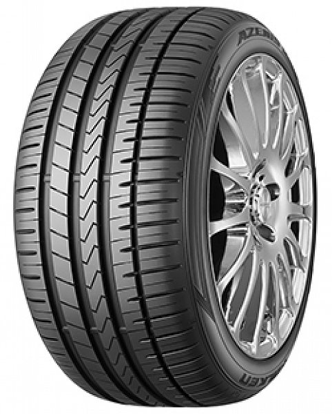 Falken 245/35R21 Y FK510 XL MFS