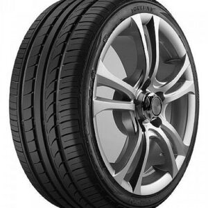 Fortune 245/40R17 W FSR701