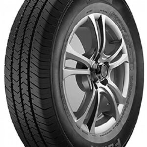 Fortune 205/70R15C R FSR71