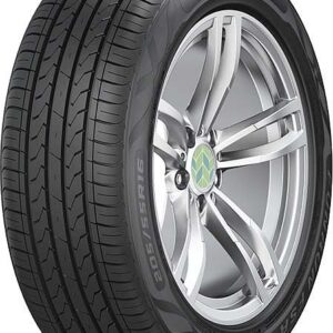 Fortune 185/60R14 H FSR802
