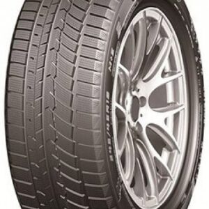 Fortune 175/60R16 H FSR901 DOT22