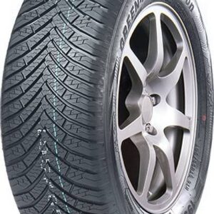 LingLong 225/35R19 V GreenMax Allseason XL DOT22
