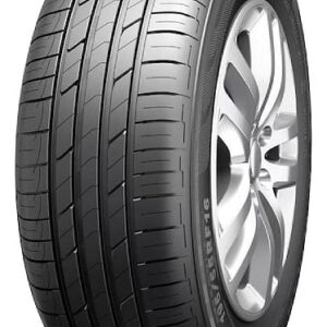 RoadX 195/65R15 H H12 RXMotion
