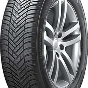 Hankook 165/65R14 T H750